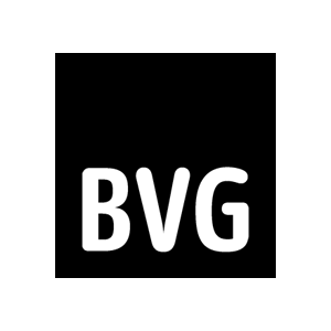 logo-bvg
