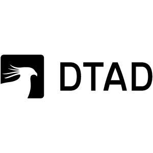 logo-dtad