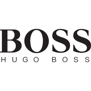 logo-hugo-boss