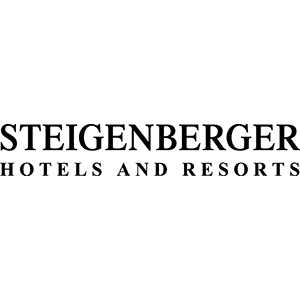 logo-steigenberger