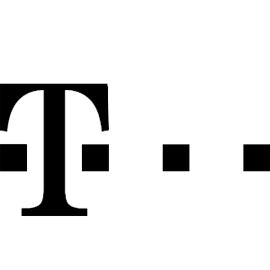 logo-telekom